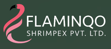 Screenshot 2023-09-30 at 9.18.34 AM